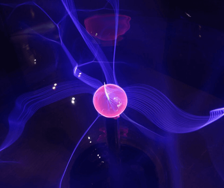 A Beginner’s Guide to Quantum Computing with Python