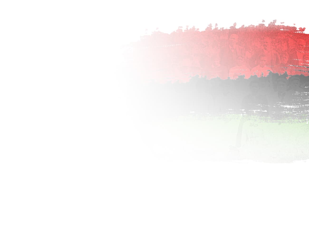 Remembering our history this Juneteenth