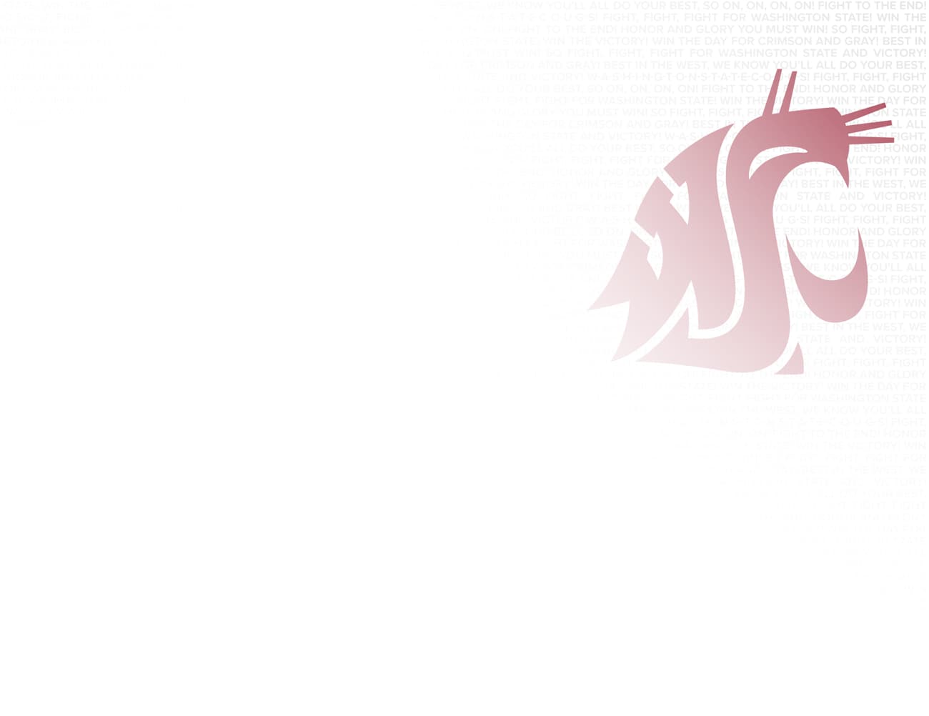 Charting a clear path forward for WSU Athletics