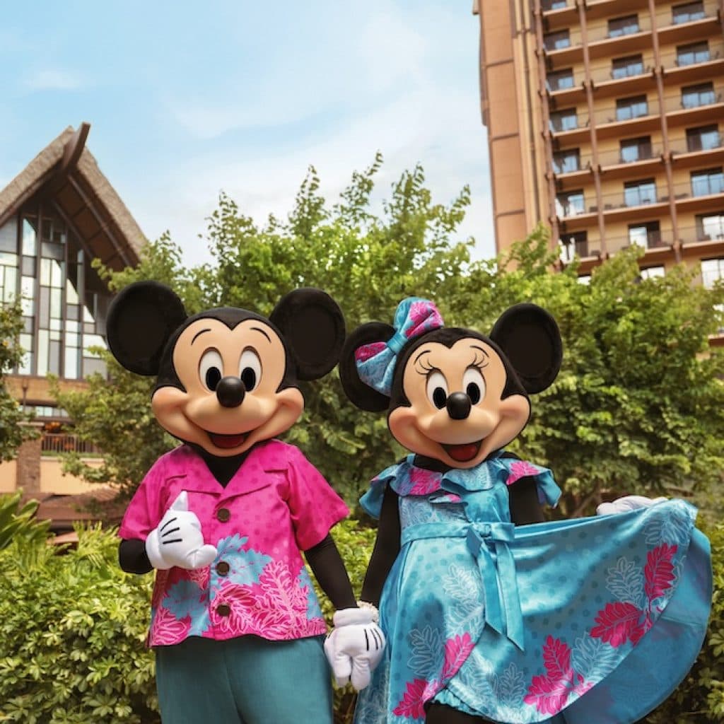 Wade Robson to join Dance the Magic’s 25th anniversary Hawaii retreat