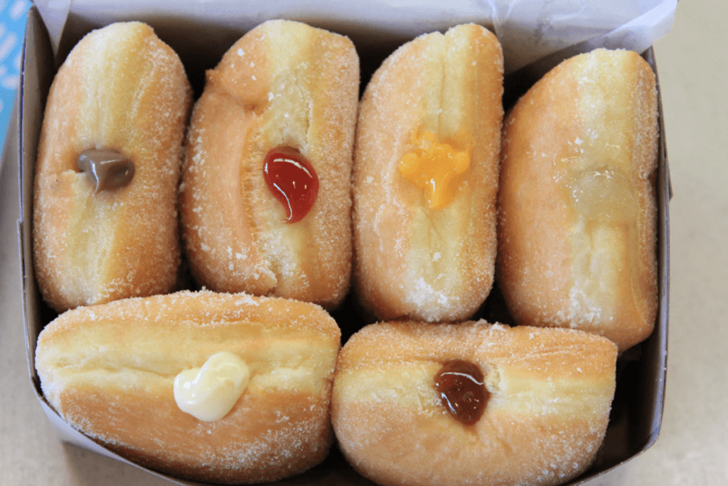 6 Reasons to Love Honoka‘a on Hawai‘i Island