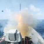 Iran Names US Navy Officers Behind Deadliest Minab School Strike That Killed Over 170