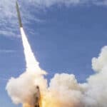 U.S. Navy Tests Hypersonic Missile Capable Of Striking Targets Within Minutes
