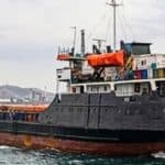 Somalia Registers First Ship Under National Flag In Over 30 Years, Revives Maritime Sector