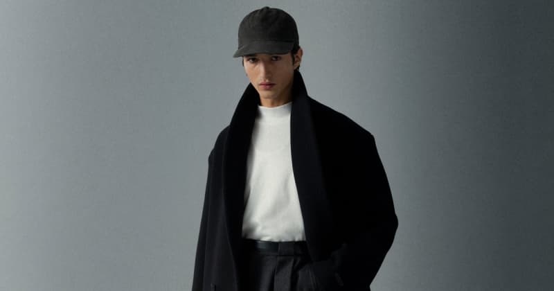 Fear of God The Eternal Order Makes Volume a Religion in 2026