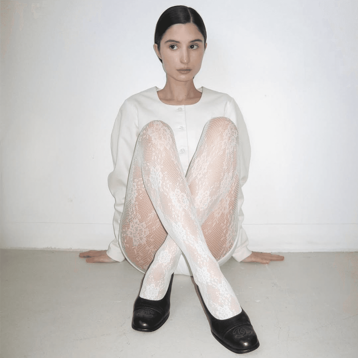 These Nordstrom Shoes Are the Foundation of a Perfect Spring Capsule Wardrobe