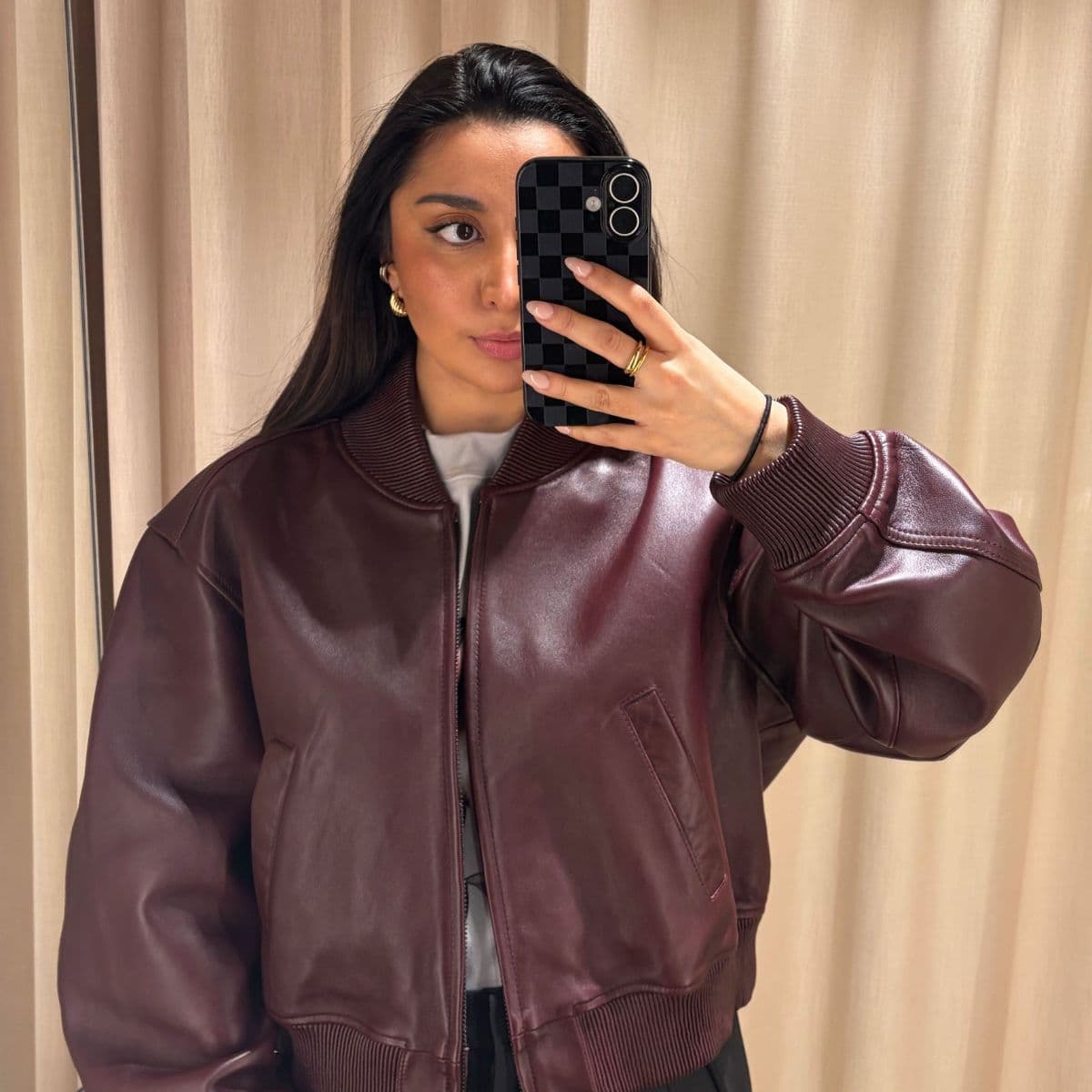 I Tried H&M’s Expensive-Looking Spring Studio Collection—5 Pieces Destined to Sell Out First