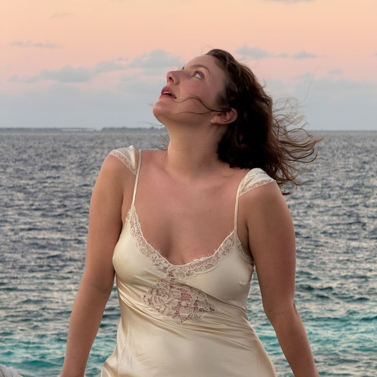 These Solar Fragrances Make Me Feel Like I'm Eternally on Holiday