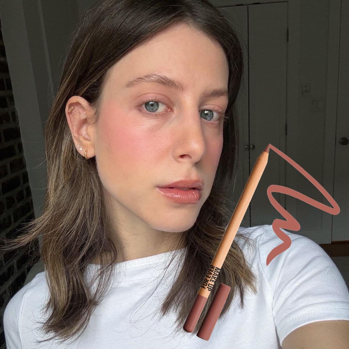 Low Effort, High Impact—the Busy-Editor Guide to Chic, Multitasking Beauty Products