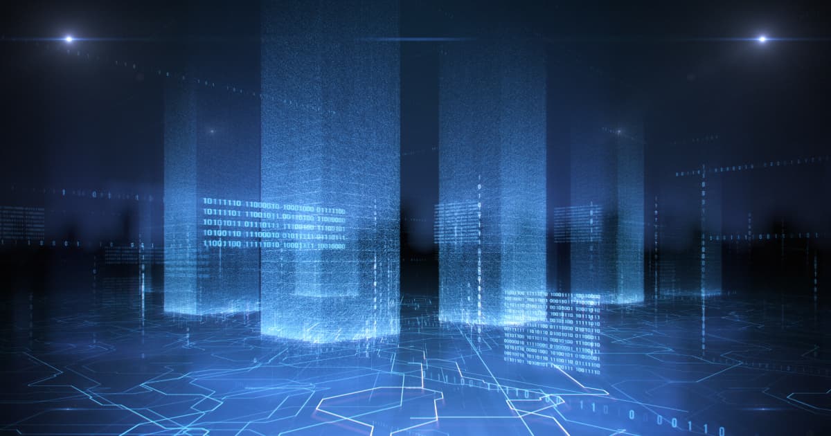 Inside Agoda’s Storefront: A Latency-Aware Reverse Proxy for Improving DNS Based Load Distribution