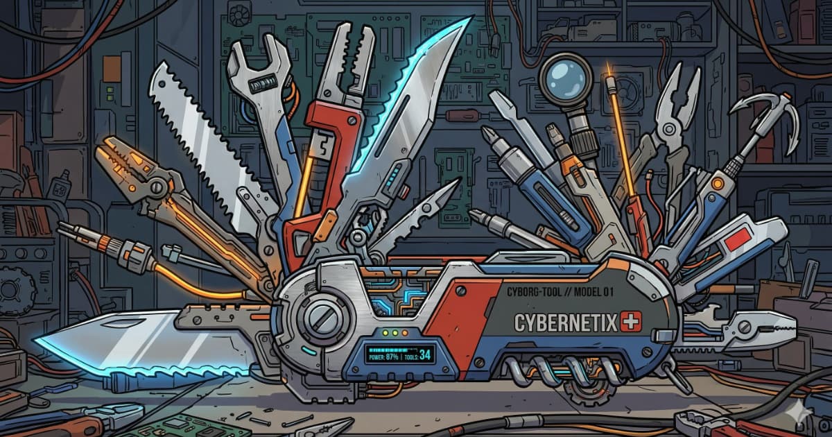 QCon London AI Coding State of the Game: More Capable, More Expensive, More Dangerous Coding Agents