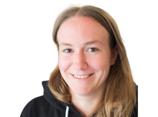 Presentation: Duolingo's Kubernetes Leap