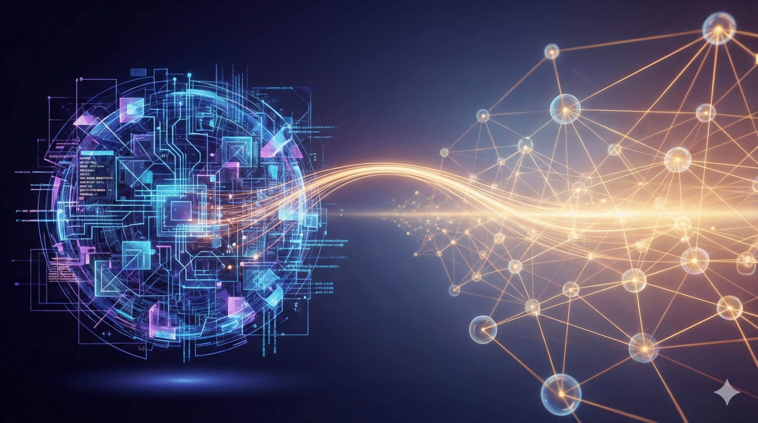 The Gap Between Junior and Senior Data Scientists Isn’t Code