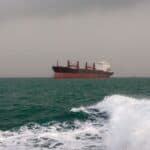 Iran Threatens To Mine The Persian Gulf If U.S & Israel Attack Its Islands & Coasts