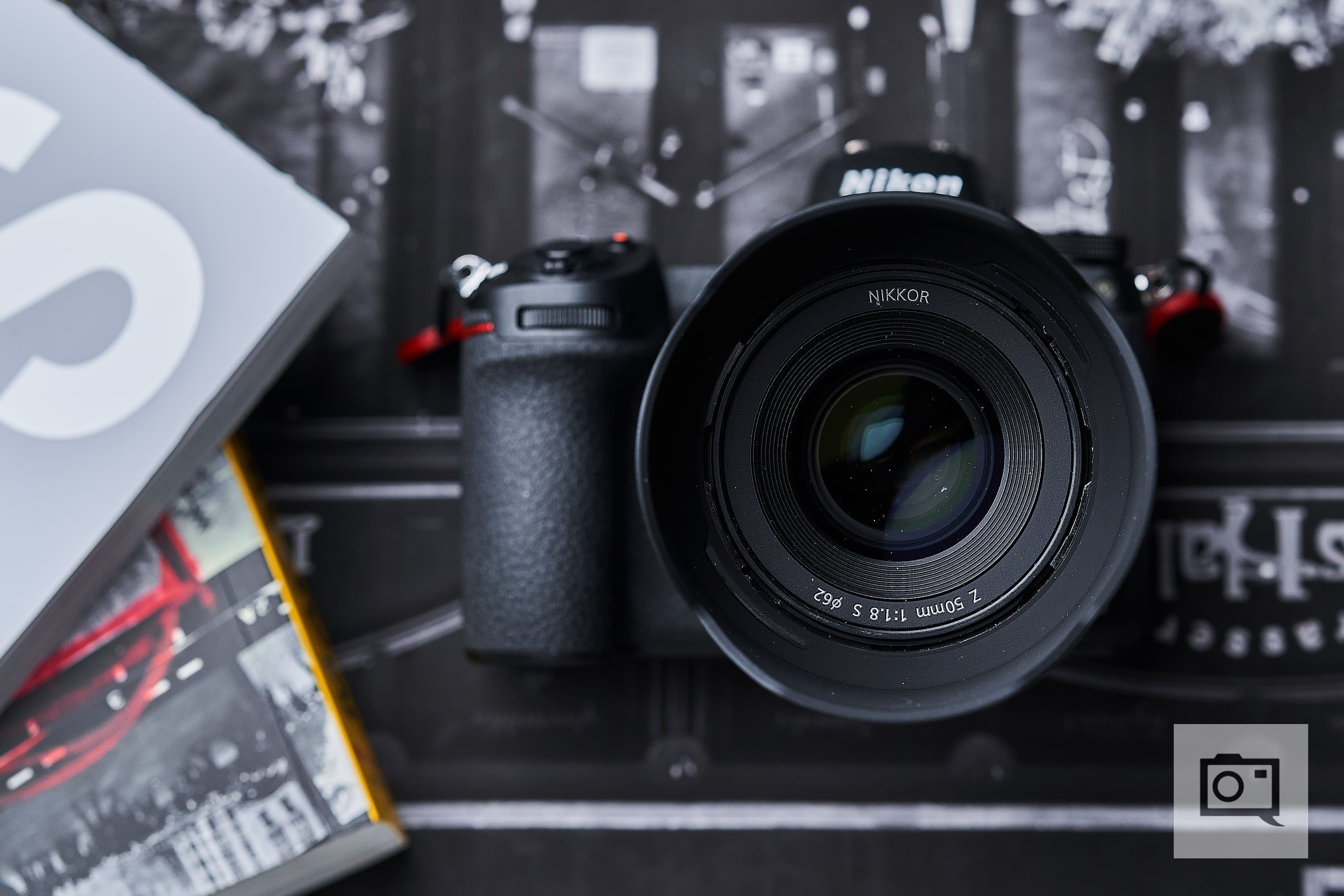 Nikon 50mm f1.8 Z vs 50mm f1.4 Z: Which is Better?