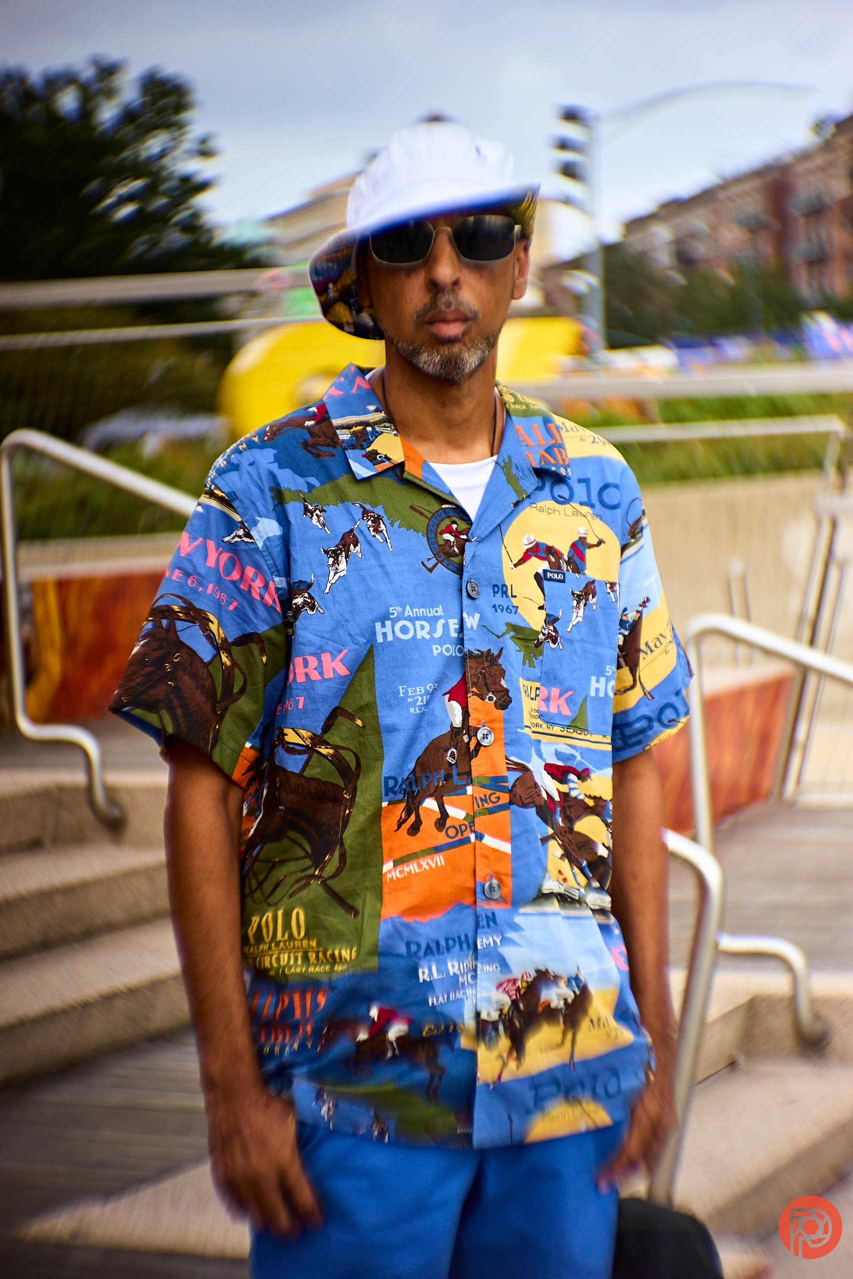 Get More From Your RAW Files