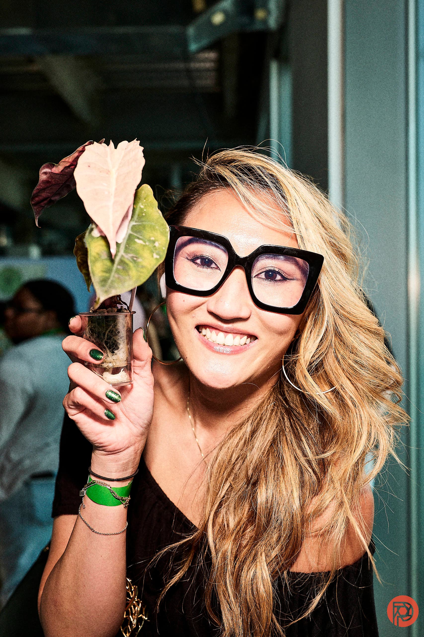 We’ve Got the Best Value on Our Presets